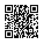 ACM43DRTS-S13 QRCode