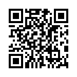 ACM43DRUH QRCode