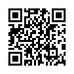 ACM43DRUN QRCode