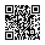 ACM43DRYH-S13 QRCode