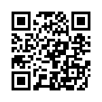 ACM43DRYI QRCode