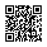 ACM43DRYN QRCode