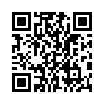 ACM43DSAS QRCode