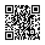 ACM43DSEF-S13 QRCode