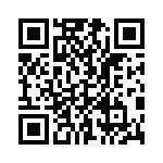 ACM43DSEI QRCode