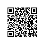 ACM43DSEN-S858 QRCode