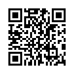 ACM43DSMH QRCode