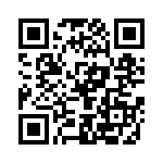 ACM43DSUI QRCode