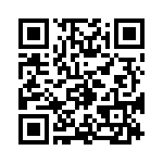 ACM43DSXH QRCode