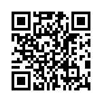 ACM43DSXN QRCode