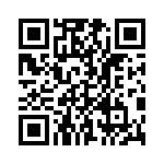 ACM43DSXS QRCode