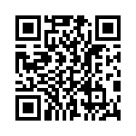 ACM43DTAD QRCode