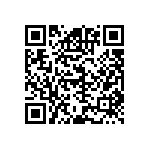 ACM43DTAN-S189 QRCode