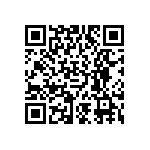 ACM43DTAN-S328 QRCode