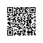 ACM43DTKD-S288 QRCode