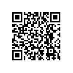 ACM43DTKI-S288 QRCode