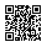 ACM43DTKT QRCode