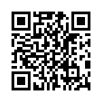 ACM43DTMD QRCode