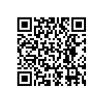 ACM43DTMI-S189 QRCode