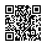 ACM43DTMI QRCode