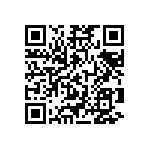 ACM43DTMS-S189 QRCode