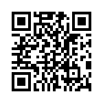 ACM44DRAH QRCode