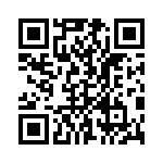 ACM44DRKF QRCode