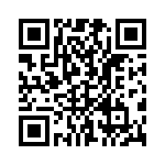 ACM44DRKH-S13 QRCode