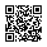 ACM44DRKI QRCode