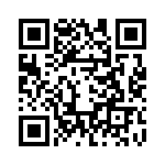 ACM44DRTH QRCode