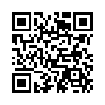 ACM44DRTN-S13 QRCode