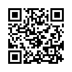 ACM44DRXH QRCode