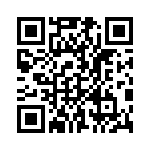 ACM44DRXN QRCode