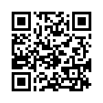 ACM44DRYN QRCode