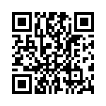 ACM44DRYS-S13 QRCode