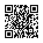 ACM44DSEF-S13 QRCode