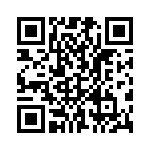 ACM44DSEH-S13 QRCode