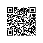 ACM44DSEH-S328 QRCode