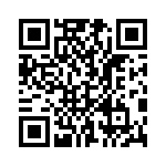 ACM44DSEI QRCode