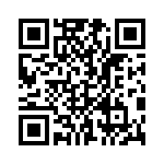 ACM44DSUI QRCode