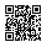 ACM44DSXN QRCode