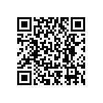 ACML-7420-500E QRCode