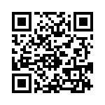 ACNM7112SAX QRCode