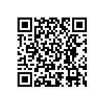 ACNT-H50L-000E QRCode