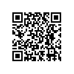 ACNT-H50L-500E QRCode