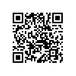 ACNT-H870-000E QRCode