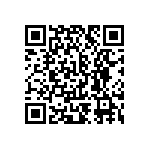 ACNU-3410-000E QRCode