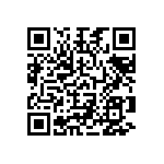 ACNU-3430-000E QRCode