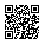 ACNW3410-300E QRCode