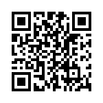 ACO-30 QRCode